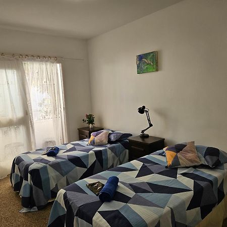 Espaco Semente Poa Lirio Πόρτο Αλέγκρε Εξωτερικό φωτογραφία